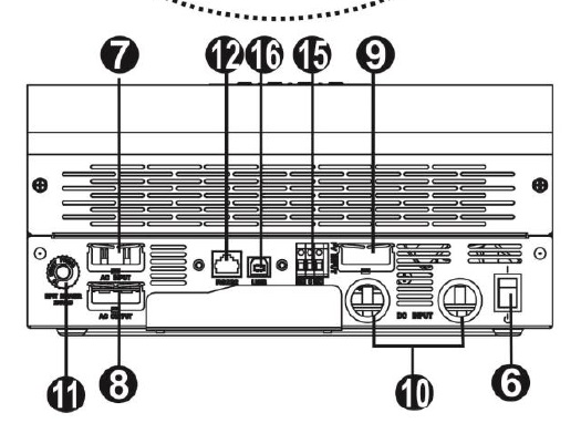 ForumEA/T/Connessione PIP.jpg